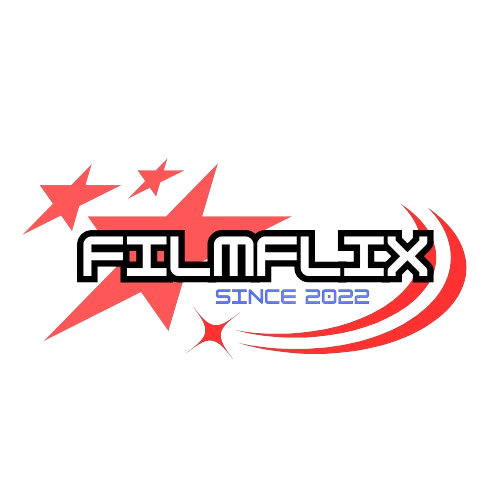 filmflix__1_-removebg-preview